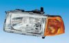 VW 893941003A Headlight